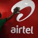 Airtel Network Down? Users Report Internet, Call Drop Issues In Delhi, Tamil Nadu, And Other Regions – Netizens React