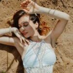 Exclusive: 8 Summer Acne Fixes To Keep Your Skin Cool And Clear!