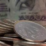 China’s FDI Proposals Face Stricter Scrutiny In India Amid Tensions With Pakistan