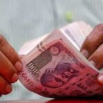 Uttar Pradesh To Attract Rs 3,700 Cr Investment; Cabinet Approves Semiconductor Unit In State