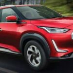 Nissan To Cut 11,000 Jobs, Shut 7 Plants In Bid To Recover