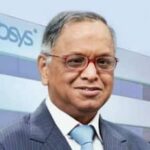 Bad News For Narayana Murthy’s Infosys Employees, Bonuses Slashed Due To….