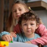 New Study Debunks Myth That Autistic People Struggle With Communication