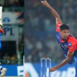Delhi Capitals Rope In Mustafizur Rahman As Replacement For Jake Fraser-McGurk