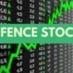 Defence Stocks Surge Over Rs 86,000 Crore In Market Value Since Pahalgam Attack