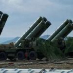 Beyond S-400: India’s Legacy Air Defence Systems That Took Down Pakistani Drones And Missiles