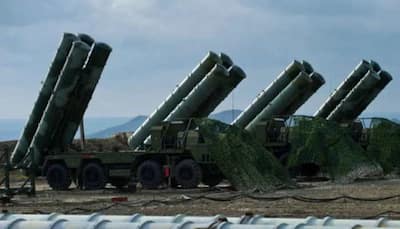 Beyond S-400: India’s Legacy Air Defence Systems That Took Down Pakistani Drones And Missiles