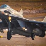 Operation Sindoor: How India Turned Tables On Pakistan In 23 Minutes By Jamming Chinese-Origin Air Defence Systems