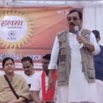 ‘Targeting Armed Forces Integrity’: MP HC Orders FIR Against Minister’s ‘Terrorist Sister’ Remark Against Col Sofiya Qureshi