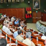 Seventy Nations Briefed on Operation Sindoor: Here’s How India Made Pakistan Bite the Dust