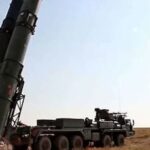 Forget S-400! India May Soon Go For Russian S-500 To Boost Its Air Defence