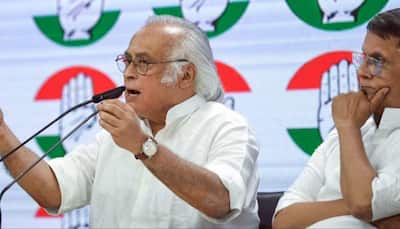 'What Is This If Not...': Congress Accuses Modi Govt Of Politicizing Operation Sindoor, Question's US' Involvement