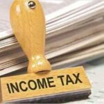 ITR-1 AY 2025–26 Vs AY24–25: Check 10 Changes This Year And Impact On Salaried Individuals