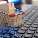 Govt Issues Notices To e-Commerce Platforms Over Sale Of Pakistani Flags, Merchandise