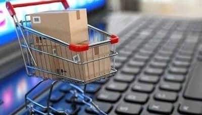 Govt Issues Notices To e-Commerce Platforms Over Sale Of Pakistani Flags, Merchandise