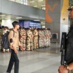 Celebi Aviation: A Turkish Company With Indian Wings, Facing Heat Over Pakistan Support | EXPLAINED