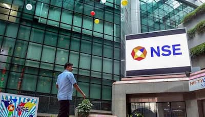 NSE Becomes India's Largest Unlisted Firm With Over 1 Lakh Shareholders