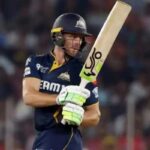 Big Blow For Gujarat Titans As Jos Buttler Pulls Out Of IPL 2025, Kusal Mendis Set To Replace Him