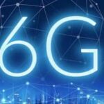 India Ranks Among Top Six Nations Globally In 6G Patent Filings