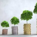 SBI MF Launches Nifty200 Quality 30 Index Fund – All You Need To Know