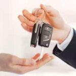 Car Dealers To Register Rise In Revenue On Higher Sales In 2025-26: Report