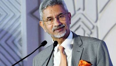 'Pakistan Chose Not To Take That Good Advice': Jaishankar On Operation Sindoor