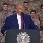 'Don't Want To Say I Did...': US President Trump Takes U-Turn On India-Pakistan Ceasefire Mediation Claim