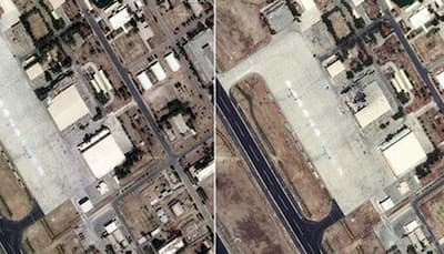 'Operation Sindoor Partly Successful...But...': Military Aviation Expert Says Pakistan Surrendered Due To....