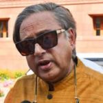 'It Was Very Important For Us To Rally Around Flag': Shashi Tharoor Clarifies His Stance On Op Sindoor