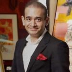 London High Court Rejects PNB Scam Accused Nirav Modi’s 10th Bail Plea; Extradition Case Moves Forward