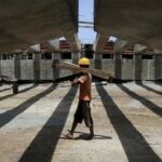 India Remains Fastest-Growing Economy At 'Precarious Moment' For World: UN