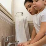 Exclusive: How Hand Hygiene Helps Prevent Childhood Infections - Expert Views