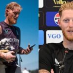 ‘Training Can’t Replicate A Match’: Ben Stokes Opens Up On Return From Injury Ahead Of Zimbabwe Test