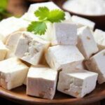 How To Identify Real or Fake Paneer At Home: Check For Simple Tricks