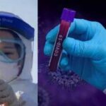 Covid- 19 Again? New Cases Spike In Hong Kong, Singapore- City On 'High Alert'