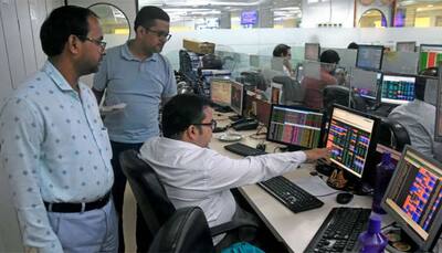 Turkish Firm Celebi's Stock Tanks 10% After India Revokes Security Clearance