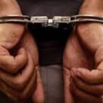 Valuables Worth Rs 22.5 Lakh Stolen From Parked Car In Bengaluru, Recovered Within 2 Days