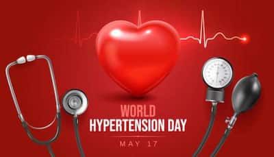 World Hypertension Day 2025: Date, History, Significance, And Theme Of This Important Global Health Awareness Day You Should Know