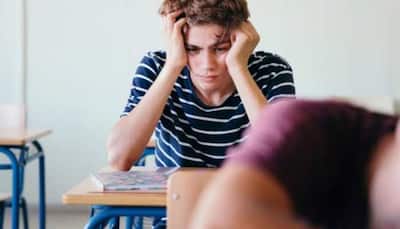 CBSE 2025 Board Results: How To Take Care Of Mental Health In Stressful Times For Students