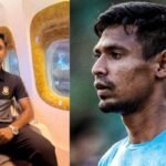 Good News For Delhi Capitals... Mustafizur Rahman To Join Squad For IPL 2025 On This Date