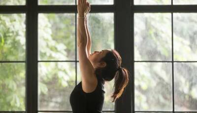 Yoga For Memory: List Of Asanas And Its Benefits For Strong Memory