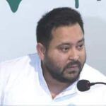 RJD Poster Slams MP Minister Shah For Objectionable Remark On Col Sofiya Qureshi