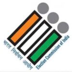 Election Commissioner Vivek Joshi reviews Bihar poll preparations in Patna