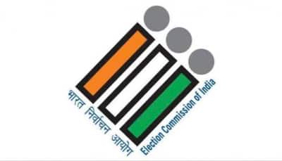 Election Commissioner Vivek Joshi reviews Bihar poll preparations in Patna
