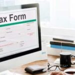 ITR Filing 2025: Is July 31 Last Day To File Your Taxes? Check Here