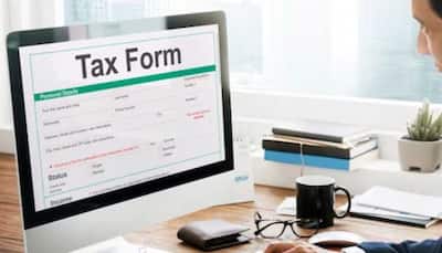 ITR Filing 2025: Is July 31 Last Day To File Your Taxes? Check Here