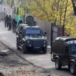 Close Coordination After Pahalgam Attack Led To Killing Of 6 Terrorists: Security Forces