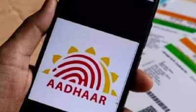 Aadhaar Authentication Surpasses 150 Billion Transactions, e-KYC Surges 40%