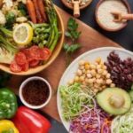What To Eat Before And After A Workout: A Dietitian’s Culturally Rooted Guide