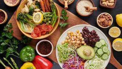 What To Eat Before And After A Workout: A Dietitian’s Culturally Rooted Guide